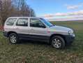 Mazda Tribute 4x4 Comfort - thumbnail 13