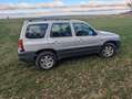 Mazda Tribute 4x4 Comfort - thumbnail 12