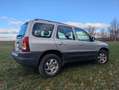 Mazda Tribute 4x4 Comfort - thumbnail 11