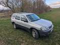 Mazda Tribute 4x4 Comfort - thumbnail 9