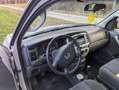 Mazda Tribute 4x4 Comfort - thumbnail 5