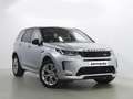 Land Rover Discovery Sport 2.0eD4 R-Dynamic S FWD 163 Gris - thumbnail 1