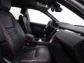 Land Rover Discovery Sport 2.0eD4 R-Dynamic S FWD 163 Gris - thumbnail 3