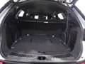 Land Rover Discovery Sport 2.0eD4 R-Dynamic S FWD 163 Gris - thumbnail 5