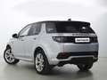 Land Rover Discovery Sport 2.0eD4 R-Dynamic S FWD 163 Gris - thumbnail 12