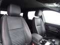 Land Rover Discovery Sport 2.0eD4 R-Dynamic S FWD 163 Gris - thumbnail 7