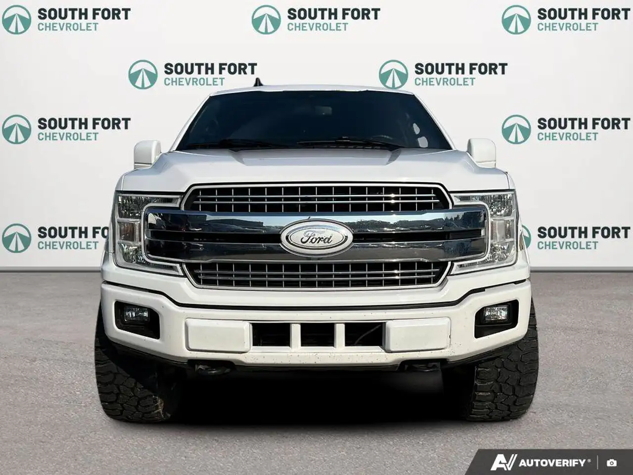 Ford F 150 photo Ford F 150