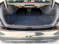 Volvo S60 D2 Dynamic Edition 4d Schwarz - thumbnail 26