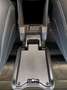 Volvo S60 D2 Dynamic Edition 4d Schwarz - thumbnail 23