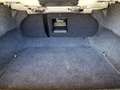 Volvo S60 D2 Dynamic Edition 4d Schwarz - thumbnail 27
