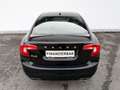 Volvo S60 D2 Dynamic Edition 4d Schwarz - thumbnail 8