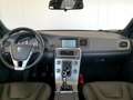 Volvo S60 D2 Dynamic Edition 4d Schwarz - thumbnail 12