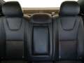 Volvo S60 D2 Dynamic Edition 4d Schwarz - thumbnail 24