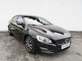 Volvo S60 D2 Dynamic Edition 4d Schwarz - thumbnail 4