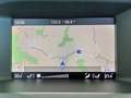 Volvo S60 D2 Dynamic Edition 4d Schwarz - thumbnail 14