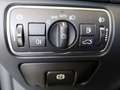 Volvo S60 D2 Dynamic Edition 4d Schwarz - thumbnail 21