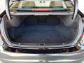 Volvo S60 D2 Dynamic Edition 4d Schwarz - thumbnail 25