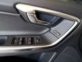 Volvo S60 D2 Dynamic Edition 4d Schwarz - thumbnail 20