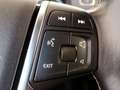Volvo S60 D2 Dynamic Edition 4d Schwarz - thumbnail 19