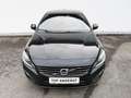Volvo S60 D2 Dynamic Edition 4d Schwarz - thumbnail 3
