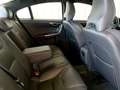 Volvo S60 D2 Dynamic Edition 4d Schwarz - thumbnail 11