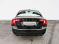 Volvo S60 D2 Dynamic Edition 4d Schwarz - thumbnail 7