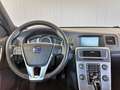 Volvo S60 D2 Dynamic Edition 4d Schwarz - thumbnail 13