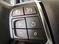Volvo S60 D2 Dynamic Edition 4d Schwarz - thumbnail 18