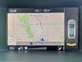 Volvo S60 D2 Dynamic Edition 4d Schwarz - thumbnail 15