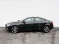 Volvo S60 D2 Dynamic Edition 4d Schwarz - thumbnail 6