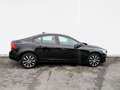 Volvo S60 D2 Dynamic Edition 4d Schwarz - thumbnail 9