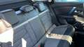 Citroen C4 BEV 50 KWH ELECTRIC C-SERIES 136 5P Negro - thumbnail 6