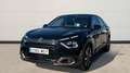 Citroen C4 BEV 50 KWH ELECTRIC C-SERIES 136 5P Negro - thumbnail 2