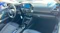 Citroen C4 BEV 50 KWH ELECTRIC C-SERIES 136 5P Negro - thumbnail 11