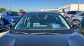 Citroen C4 BEV 50 KWH ELECTRIC C-SERIES 136 5P Negro - thumbnail 25