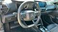 Citroen C4 BEV 50 KWH ELECTRIC C-SERIES 136 5P Negro - thumbnail 14