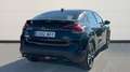 Citroen C4 BEV 50 KWH ELECTRIC C-SERIES 136 5P Negro - thumbnail 4