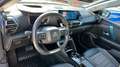 Citroen C4 BEV 50 KWH ELECTRIC C-SERIES 136 5P Negro - thumbnail 8