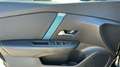 Citroen C4 BEV 50 KWH ELECTRIC C-SERIES 136 5P Negro - thumbnail 19