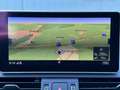 Audi Q5 45 TDI Qu S-Line Black NAV+LED+ACC+VCOCK+20ZO Grau - thumbnail 14