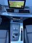 Audi Q5 45 TDI Qu S-Line Black NAV+LED+ACC+VCOCK+20ZO Grau - thumbnail 12