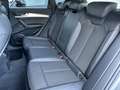 Audi Q5 45 TDI Qu S-Line Black NAV+LED+ACC+VCOCK+20ZO Grau - thumbnail 10