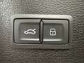 Audi Q5 45 TDI Qu S-Line Black NAV+LED+ACC+VCOCK+20ZO Grau - thumbnail 7