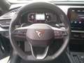 CUPRA Formentor 1.5 TSI DSG 150 cv Grigio - thumbnail 10