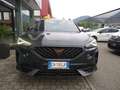 CUPRA Formentor 1.5 TSI DSG 150 cv Grigio - thumbnail 2