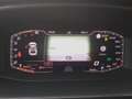 CUPRA Formentor 1.5 TSI DSG 150 cv Grigio - thumbnail 11
