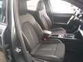 CUPRA Formentor 1.5 TSI DSG 150 cv Grigio - thumbnail 6