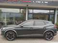 CUPRA Formentor 1.5 TSI DSG 150 cv Grigio - thumbnail 3