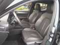 CUPRA Formentor 1.5 TSI DSG 150 cv Grigio - thumbnail 5