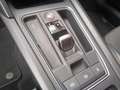 CUPRA Formentor 1.5 TSI DSG 150 cv Grigio - thumbnail 14